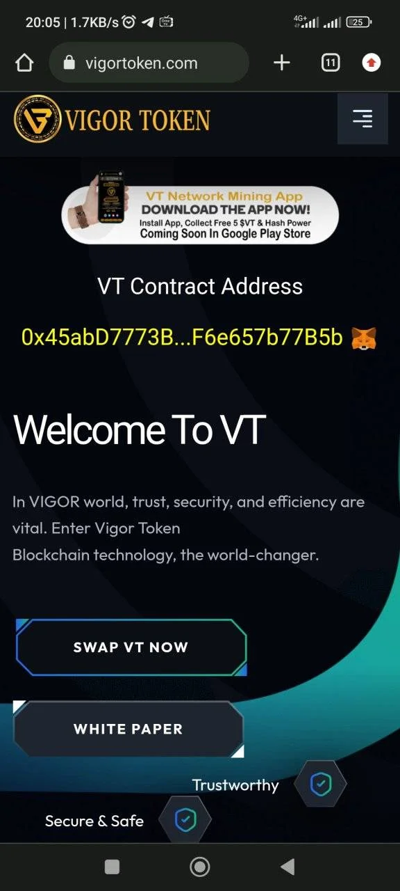 Screenshot_2024-01-17-20-05-57-561_com.android.chrome.jpg