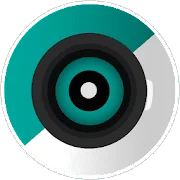 1673395685.png