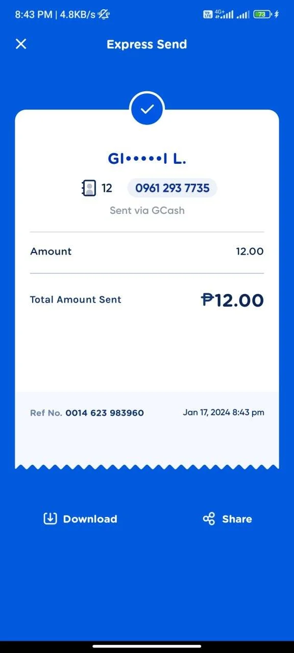 Screenshot_2024-01-17-20-43-26-643_com.globe.gcash.android.webp