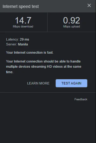 1705497526443.png