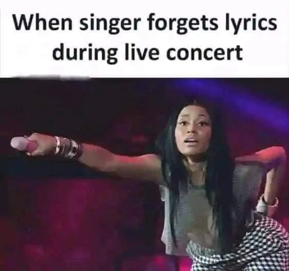 FB_IMG_1705497118383.webp