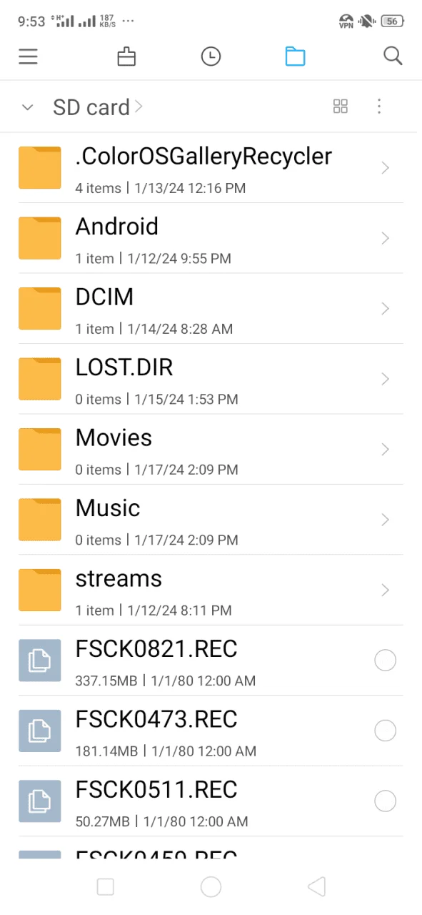 Screenshot_2024-01-17-21-53-42-26_9a8262a1f765bef8e0b1dede086c52db.webp