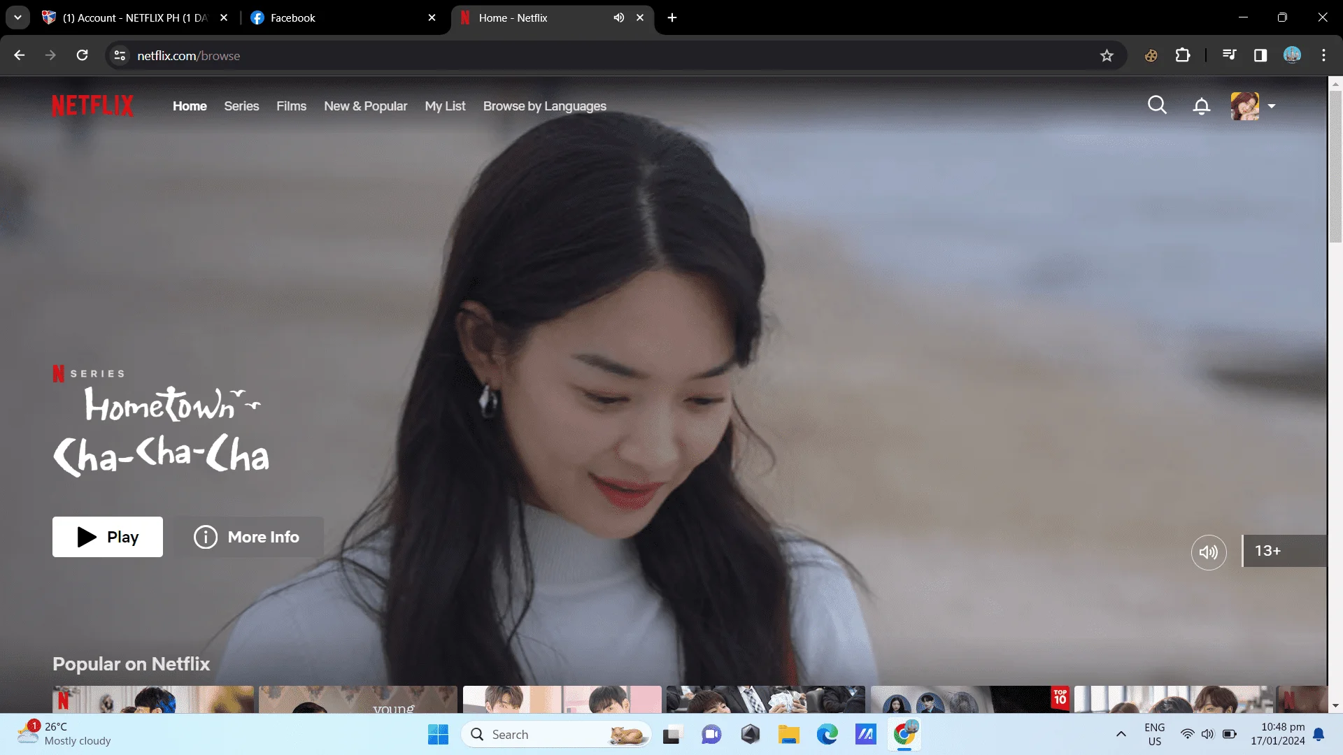 Screenshot (51).webp