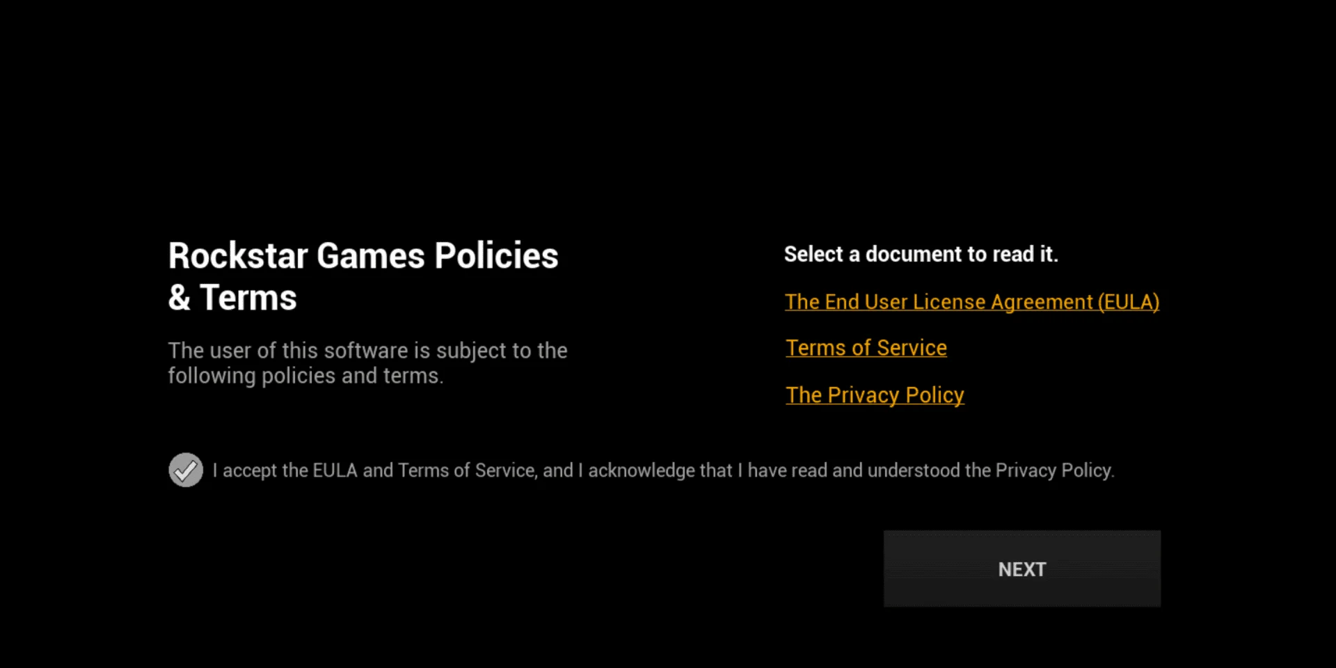 Screenshot_20240117-214221.webp