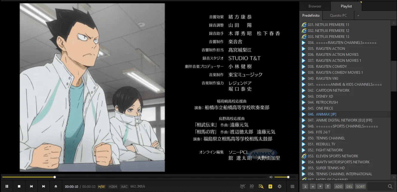 animax jp.webp