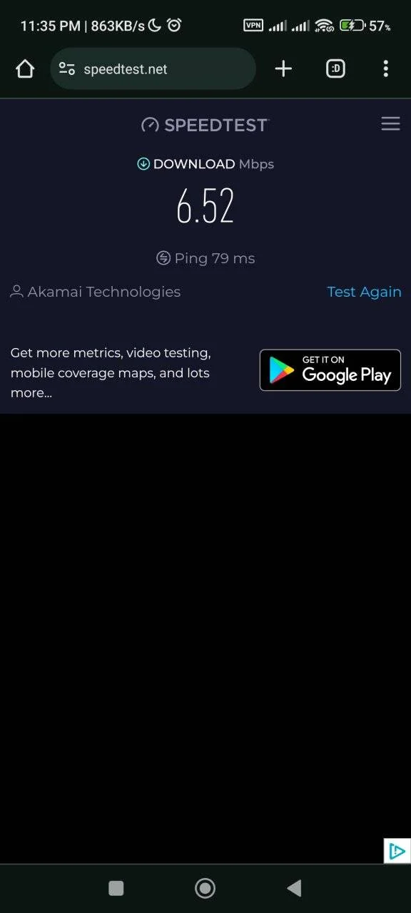Screenshot_2024-01-17-23-35-26-776_com.android.chrome.webp