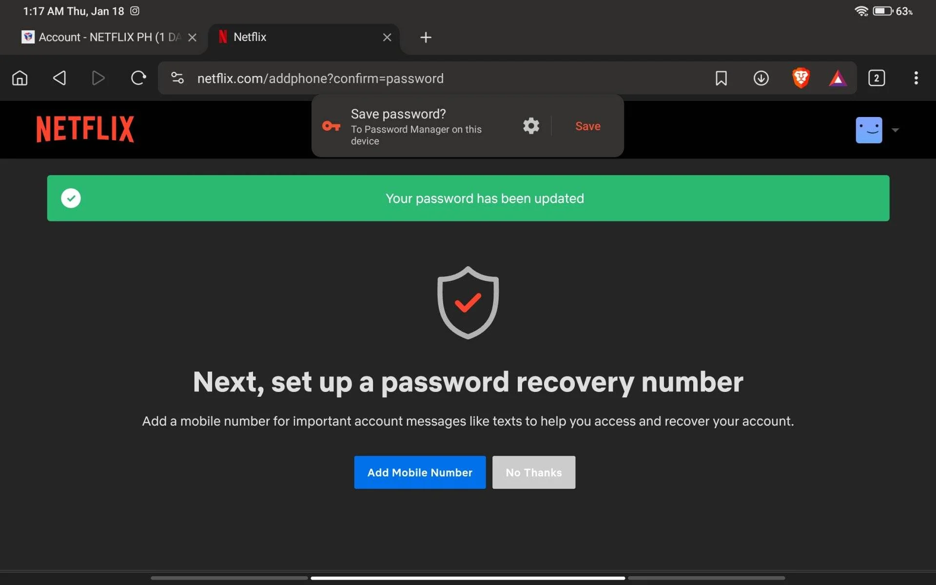 Screenshot_2024-01-18-01-17-25-723_com.brave.browser.webp