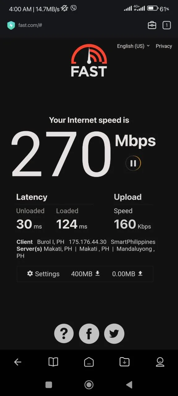 Screenshot_2024-01-18-04-00-25-683_com.mi.globalbrowser.webp