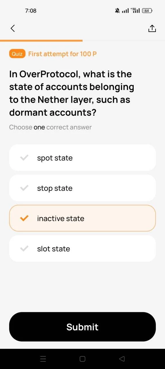 Screenshot_2024-01-18-07-08-18-24_effad6689883ed42bf0550a90e350280.webp