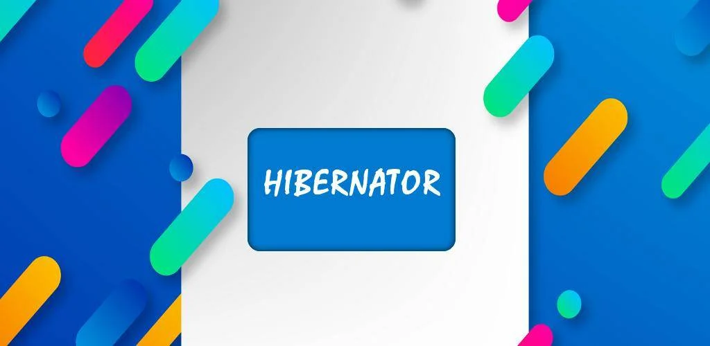 hibernator-hibernate-apps-save-battery-1.webp