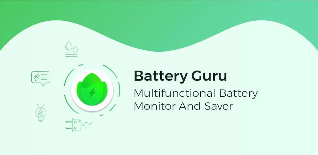 battery-guru-battery-saver-1.webp