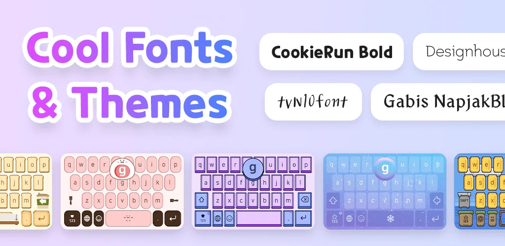 design-keyboard-themes-fonts-1.webp