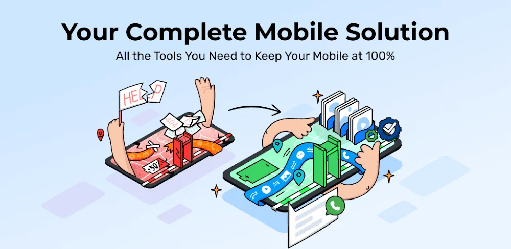 dr-fone-data-photo-recovery-1.webp