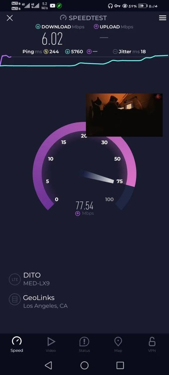 Screenshot_20240118_081458_org.zwanoo.android.speedtest.webp