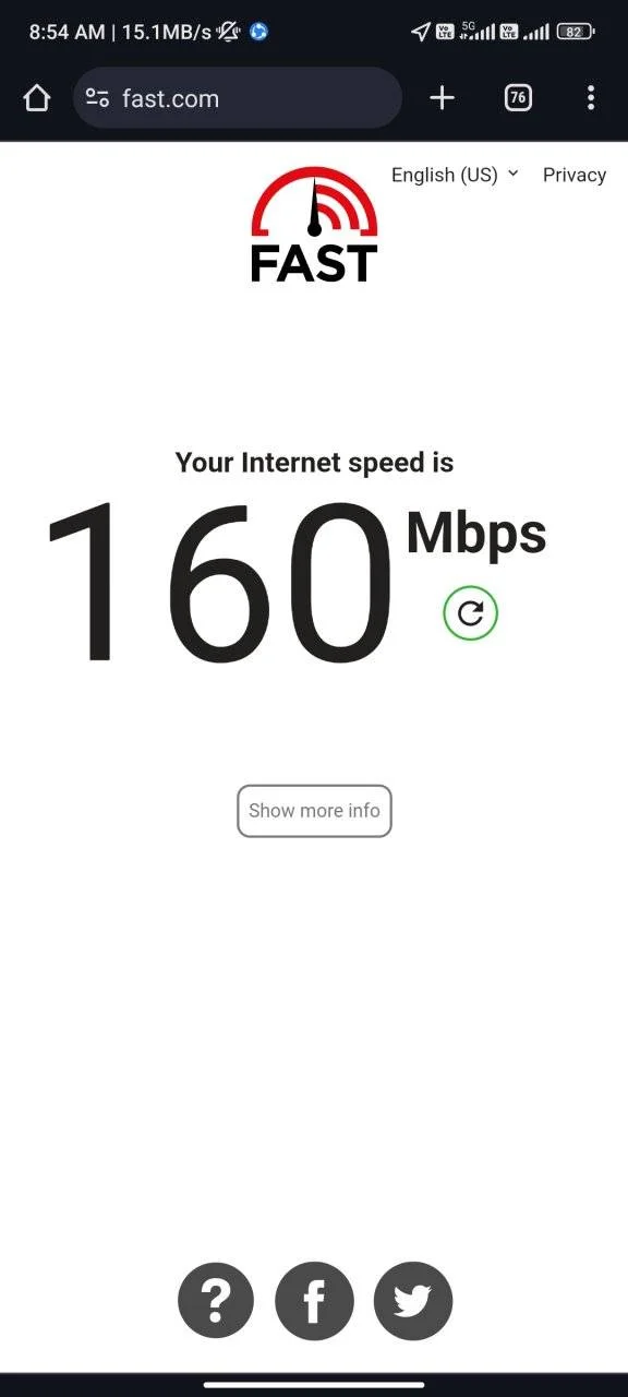Screenshot_2024-01-18-08-54-08-163_com.android.chrome.webp