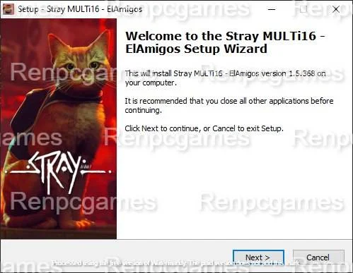 420444932_122115790364164233_1020125757924859572_n.webp