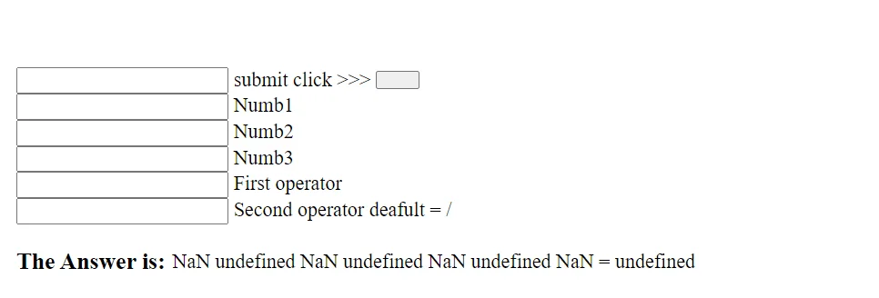 Screenshot 2024-01-18 094618.webp