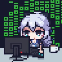 1705541250539.png