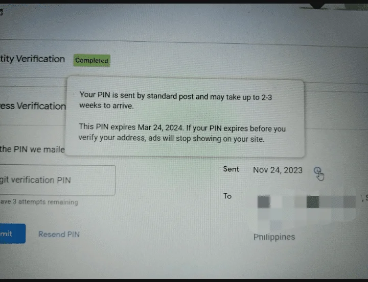 Screenshot_20240118-100927.webp