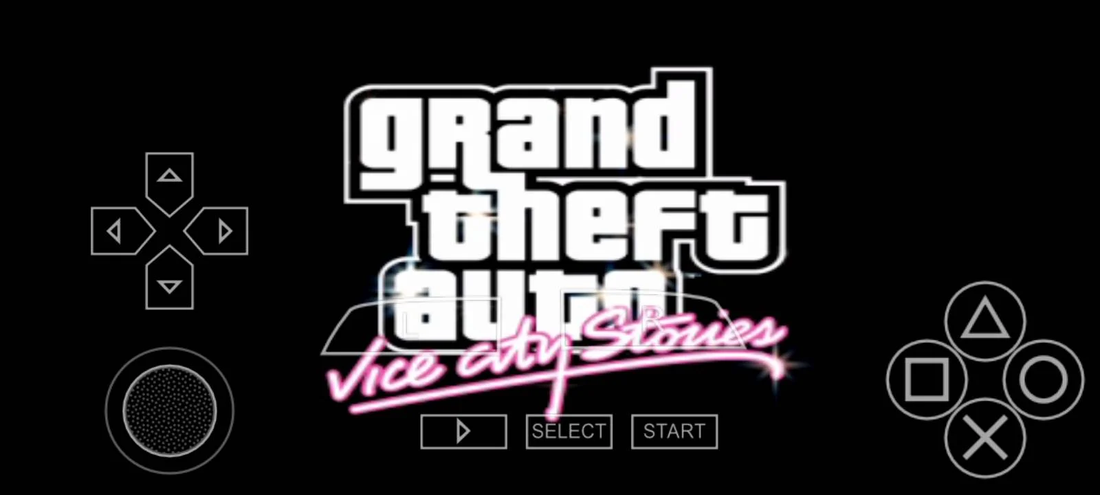 Screenshot_2024-01-18-11-12-31-90_74c288e31530b9e5d0ca749a600f3e41.webp