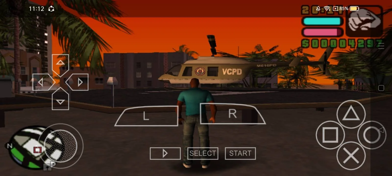 Screenshot_2024-01-18-11-12-44-90_74c288e31530b9e5d0ca749a600f3e41.webp
