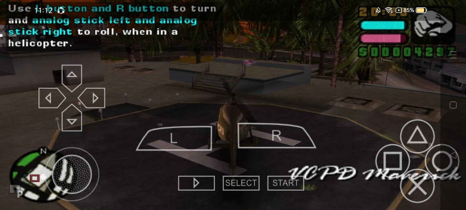 Screenshot_2024-01-18-11-12-59-42_74c288e31530b9e5d0ca749a600f3e41.webp