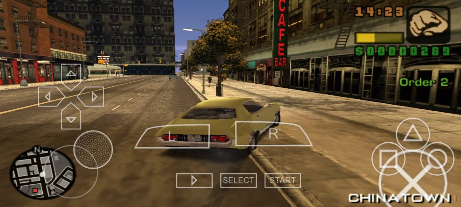 Screenshot_2024-01-18-11-20-29-50_74c288e31530b9e5d0ca749a600f3e41.webp
