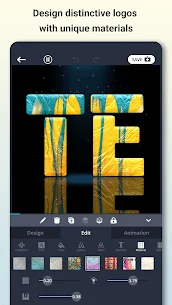 unnamed (2) (14).webp