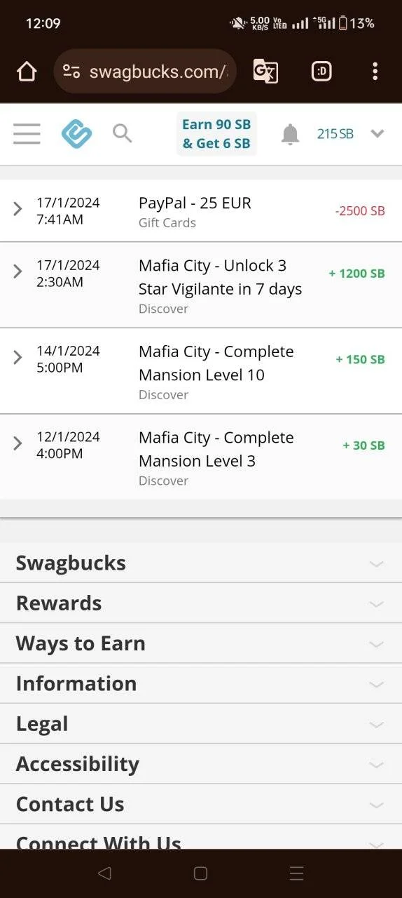 Screenshot_2024-01-18-12-09-08-41_40deb401b9ffe8e1df2f1cc5ba480b12.webp