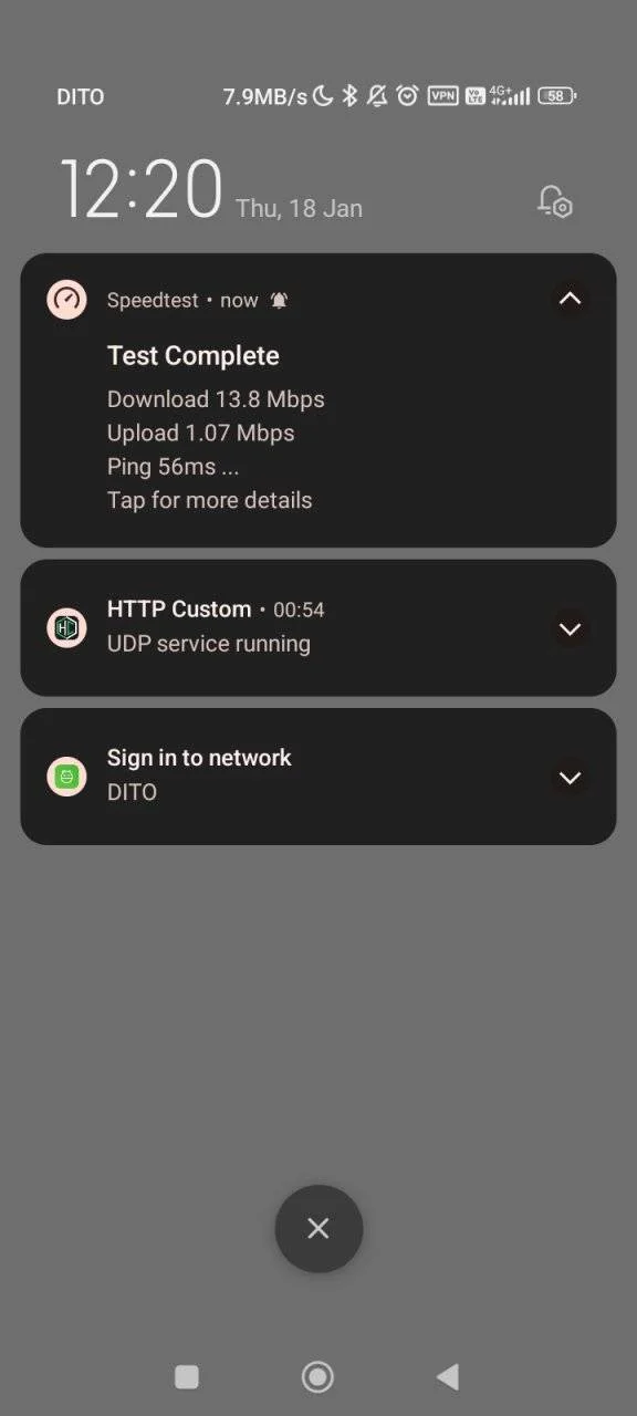 Screenshot_2024-01-18-12-20-30-023_com.brave.browser.webp
