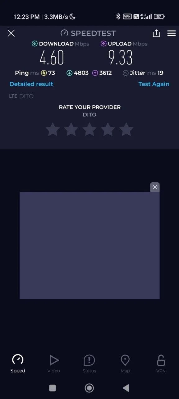 Screenshot_2024-01-18-12-23-36-232_org.zwanoo.android.speedtest.webp