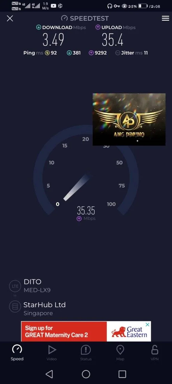 Screenshot_20240118_120851_org.zwanoo.android.speedtest.webp