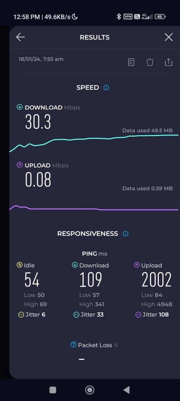 Screenshot_2024-01-18-12-58-23-630_org.zwanoo.android.speedtest.webp