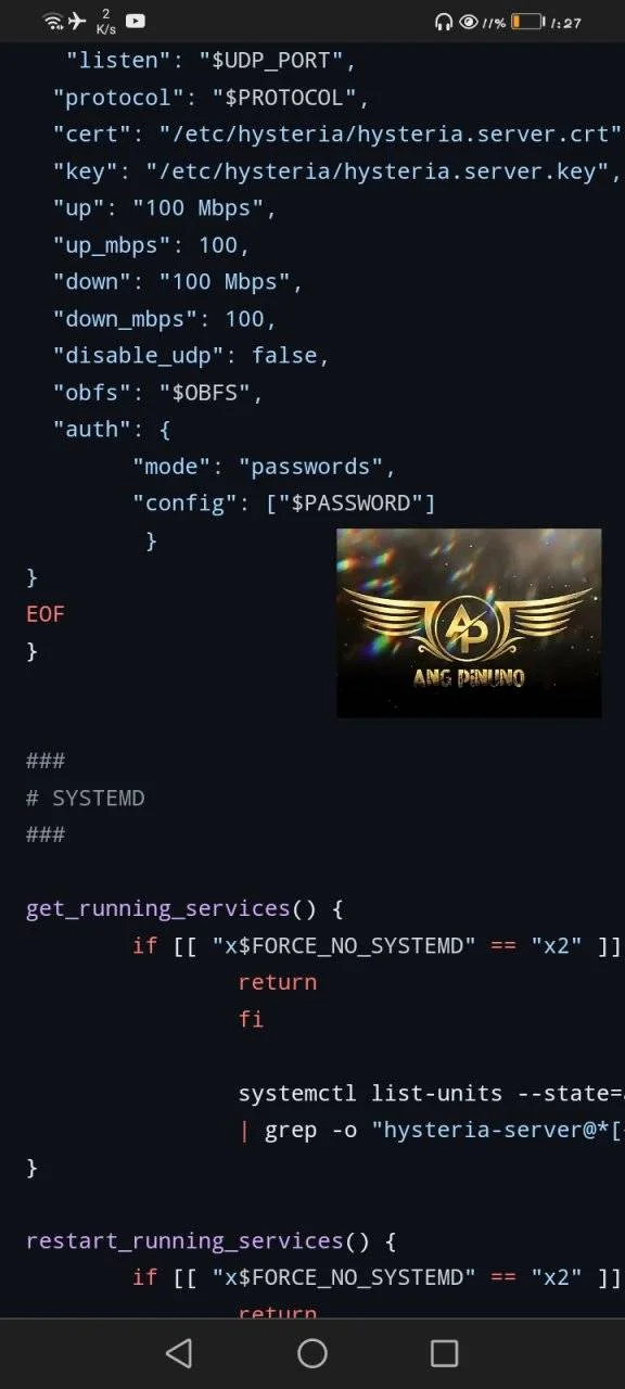 Screenshot_20240118_132741_com.android.chrome.webp