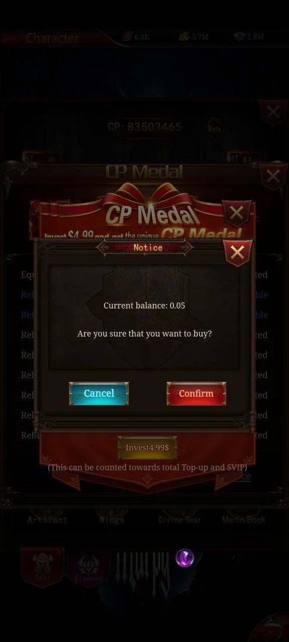 Screenshot_20240118_135416_com.game.idlemurpg.webp