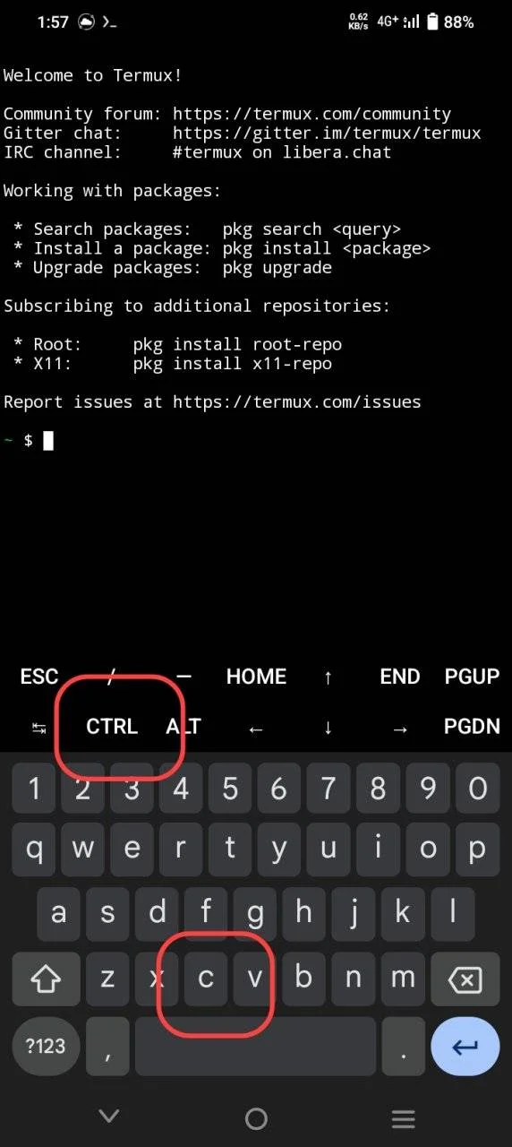 Screenshot_20240118_135805.jpg