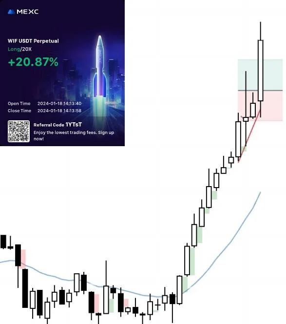 Screenshot_2ejje.webp