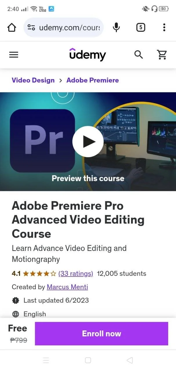Screenshot_2024-01-18-14-40-47-24.webp