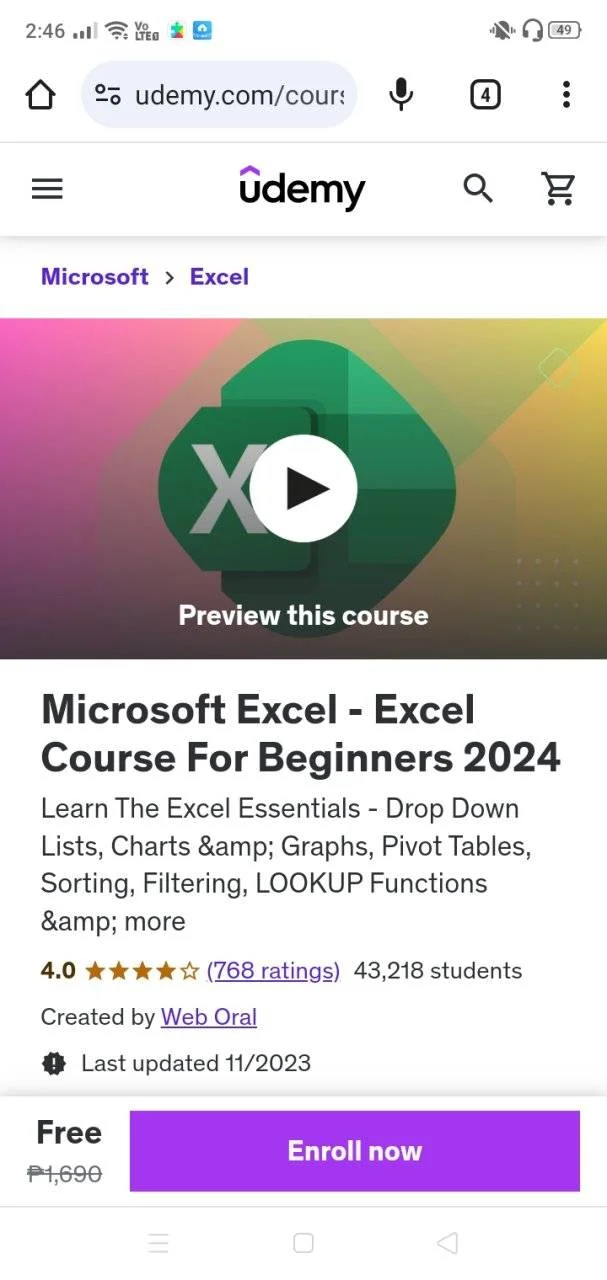 Screenshot_2024-01-18-14-46-30-77.webp