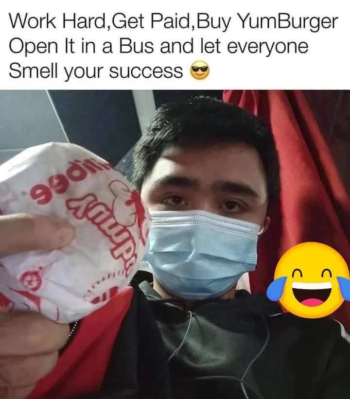 yumburger.webp