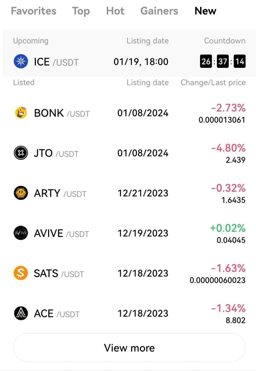 Screenshot_2024-01-18-15-22-53-821-edit_com.okinc.okex.gp.jpg