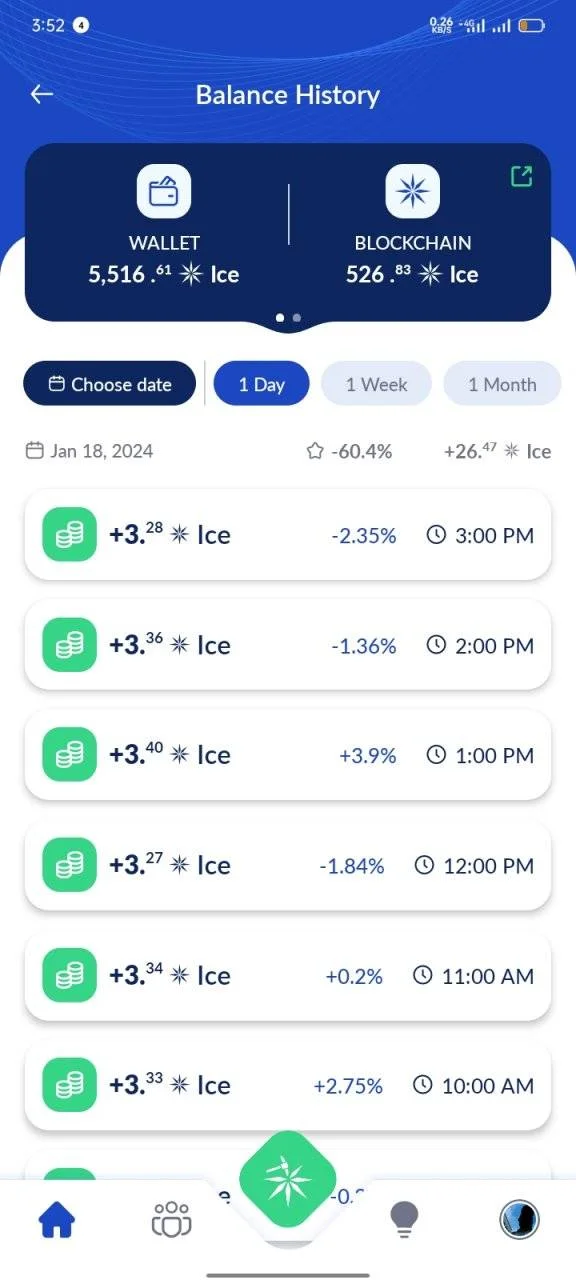 Screenshot_2024-01-18-15-52-10-39_bc1c62a6811a8356a0d017abe0bd0f96.webp