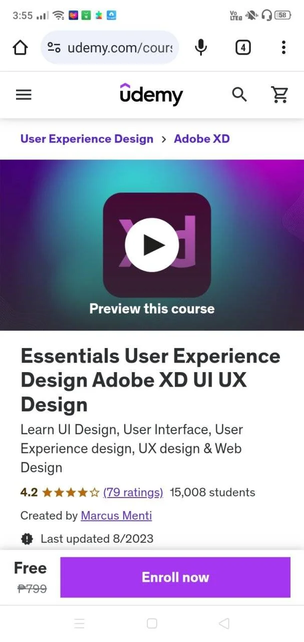 Screenshot_2024-01-18-15-55-47-63.webp