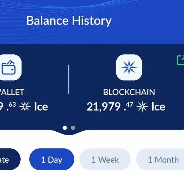 Balance ICe.jpg