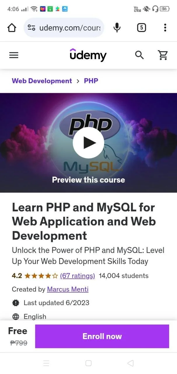 Screenshot_2024-01-18-16-06-18-42.webp