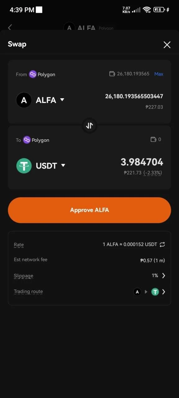 Screenshot_2024-01-18-16-39-13-694_com.okinc.okex.gp.webp
