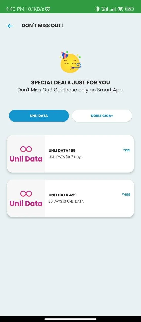 Screenshot_2024-01-18-16-40-53-479_com.smart.consumer.app.webp