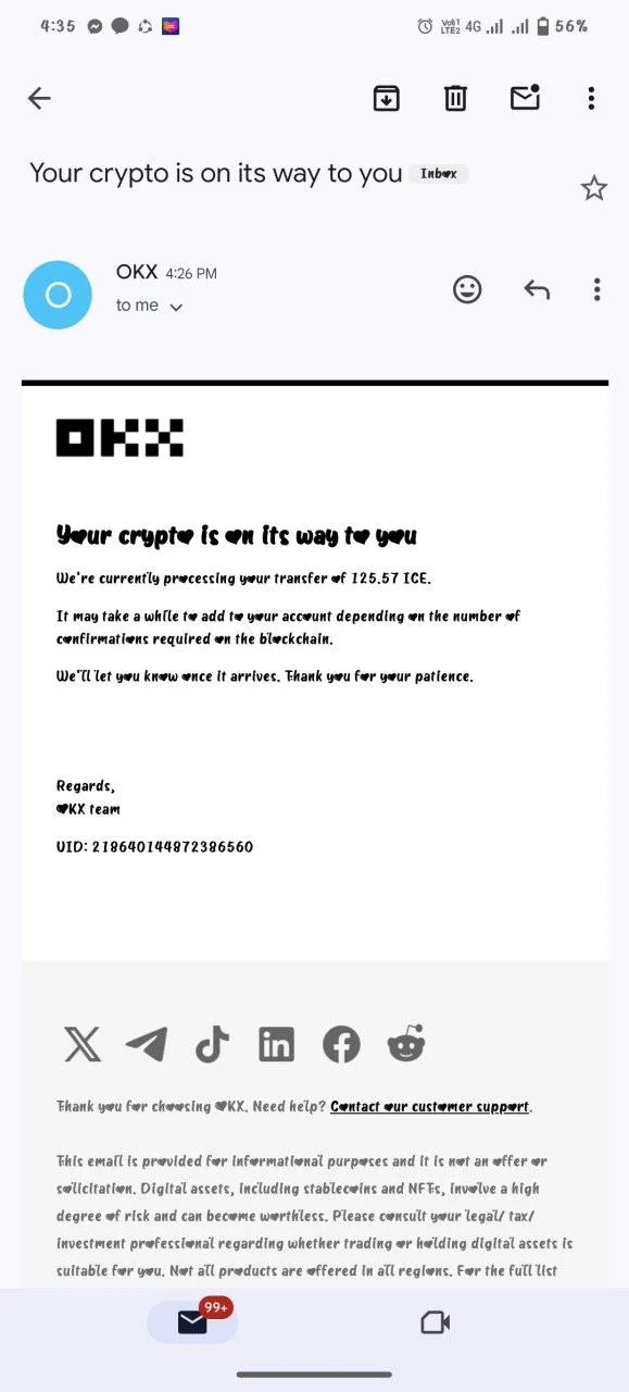 Screenshot_20240118_163547.webp