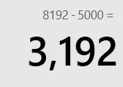 1705567676223.webp