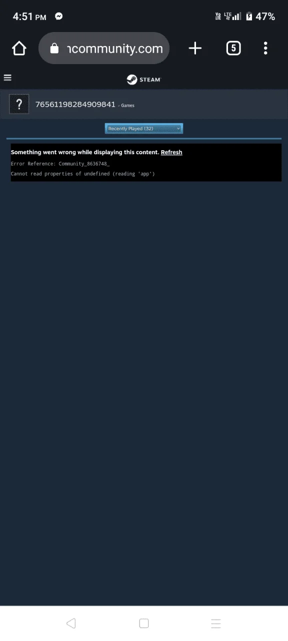 Screenshot_20240118-165125.webp
